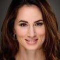 Tina Culver Real Estate Agent at Sergio & Banks Real Estate
