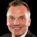 Mike Checuga Real Estate Agent at RE/MAX NEXT