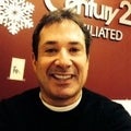Earl Ruthman Real Estate Agent at Century 21 Affiliated