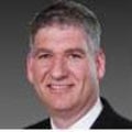 Yehuda Cohen Real Estate Agent at Dreamtown