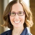 Melissa Stanley Real Estate Agent at Niche Realty LLC
