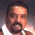 Ivan Justiniano Real Estate Agent at American International Realty Corp