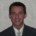 Mark Glusker Real Estate Agent at Mark Allen Realty