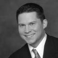Bob Burger Real Estate Agent at KELLER WILLIAMS REALTY WEST