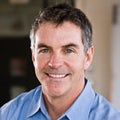 Robert Golden Real Estate Agent at Dream Town Realty