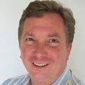 Joseph Langley Real Estate Agent at Re/Max In The Village Realtors