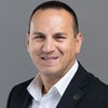 Giovanni Arenella avatar
