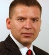 Angel Aguilar avatar