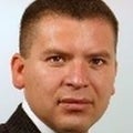 Angel Aguilar Real Estate Agent at Remax Fidelity