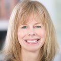 Holly Bergren Real Estate Agent at Dream Town Realty