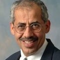 Peter Kassis Real Estate Agent at Kassis Realty Group