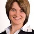 Nadia Putro Real Estate Agent at CENTURY 21 1ST CLASS HOMES