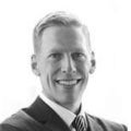 Brent Hall Real Estate Agent at Jameson Sotheby's International Realty