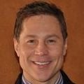 Steven Paige Real Estate Agent at Remax Vision