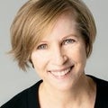 Ann Clements Real Estate Agent at Realty Chicago Group