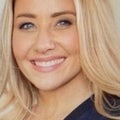 Stephanie Wesson Real Estate Agent at Dream Town Realty