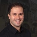 John Castelli Real Estate Agent at Keller Williams Realty Partners LLC