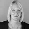 Elizabeth Sheeran Real Estate Agent at CONLON/Christie’s International Real Estate
