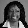 Jannie Earl Real Estate Agent at Weichert Realtors-Nickel Group