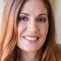 Brooke Daitchman Real Estate Agent at Dream Town Realty