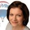 Reyna Mason Real Estate Agent at RE/MAX All Star