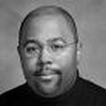 Robert Parris Real Estate Agent at Manchester Realty