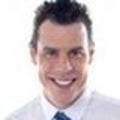 Thomas Brandt Real Estate Agent at Realty Partners LLC