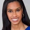 Akilah Hill Real Estate Agent at Kale Realty