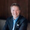 Kenneth Dooley Real Estate Agent at Compass