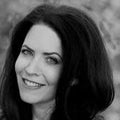 Jean Metzler Real Estate Agent at Conlon: A Real Estate Company