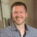Brian Grienenberger Real Estate Agent at Dream Town Realty