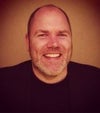 Kurt Breitlander avatar