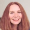 Bobbie Newman Real Estate Agent at Prospect Equities Realty Corp.