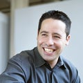 Yogi Yedlin Real Estate Agent at Dream Town Realty