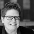 Cheryl Reimer Real Estate Agent at Mark Allen Realty