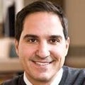 Louie Kritikos Real Estate Agent at Dream Town Realty