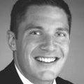 Peter Angelo Real Estate Agent at Jameson Sotheby's
