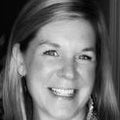 Colleen Bansley Real Estate Agent at Conlon: A Real Estate Company