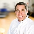 Brian Brak Real Estate Agent at Brak Realty Inc