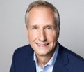 Mark Miles Real Estate Agent at Spot Real Estate