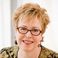 Linda Heinen Real Estate Agent at Dream Town Realty