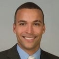 Benjamin Randle Real Estate Agent at HomeSmart Connect Real Estate