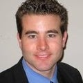 Jeff Donnellan Real Estate Agent at Remax Vision
