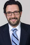 George Furla avatar