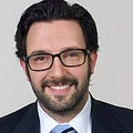 George Furla Real Estate Agent at North Clybourn Group
