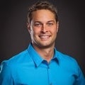 Ross Cannatello Real Estate Agent at Jameson Sotheby's International Realty