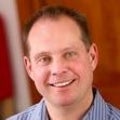 John Langbein Real Estate Agent at Dream Town Realty
