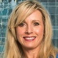 Debbie Maue VP of Sales gri, crs, chlms, cips Real Estate Agent at Jameson Sotheby's