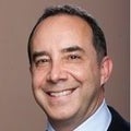 Michael Kaufman Real Estate Agent at Jameson Sotheby's International Realty