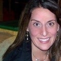 Deborah Nick Real Estate Agent at CONLON/Christie’s International Real Estate